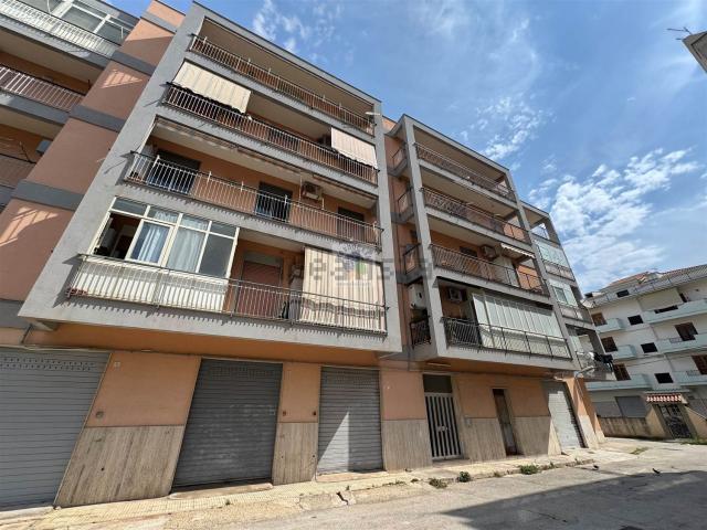 Appartamento in vendita di 120 m²