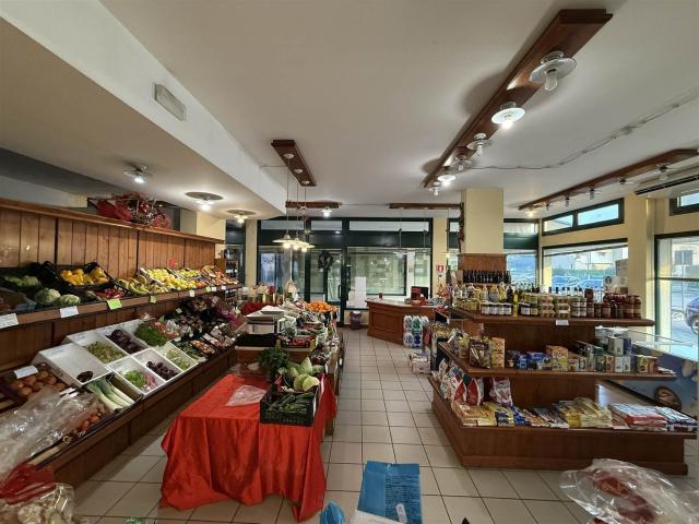 Appartamento in vendita di 120 m²