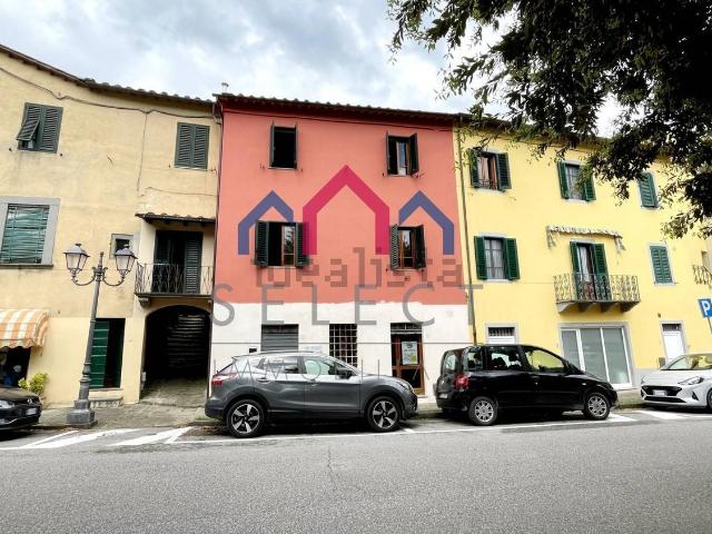 Appartamento in vendita di 120 m²
