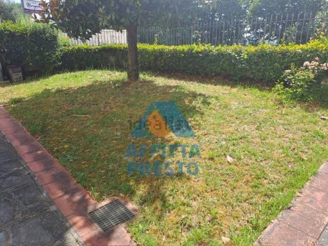 Appartamento in vendita di 120 m²