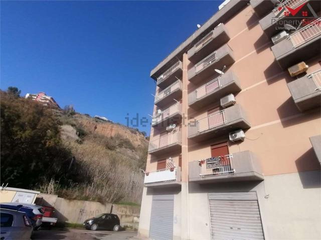 Appartamento in vendita di 120 m²
