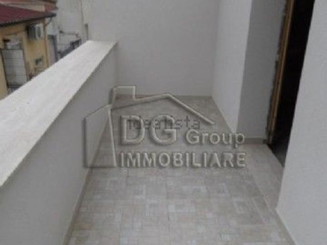 Appartamento in vendita di 120 m²