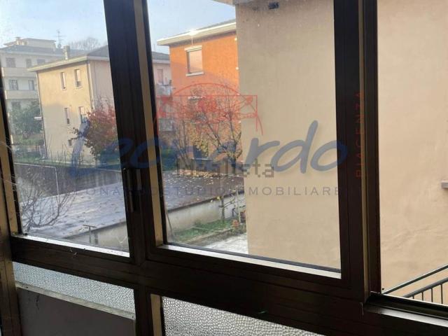 Appartamento in vendita di 120 m²