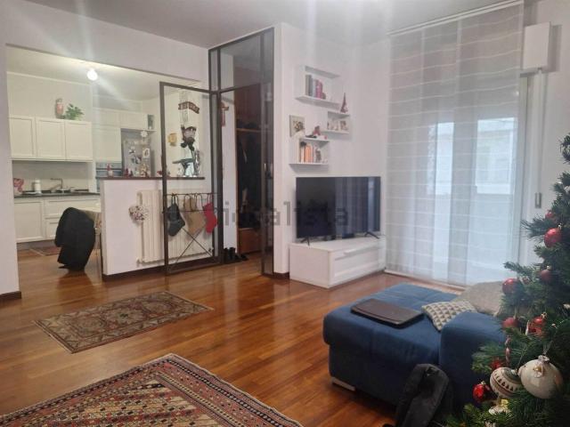 Appartamento in vendita di 120 m²