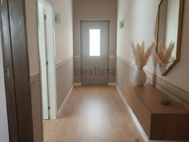 Appartamento in vendita di 120 m²