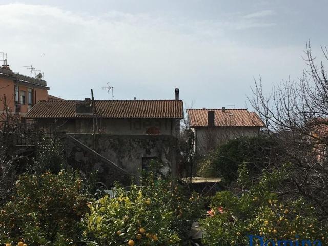 Appartamento in vendita di 120 m²
