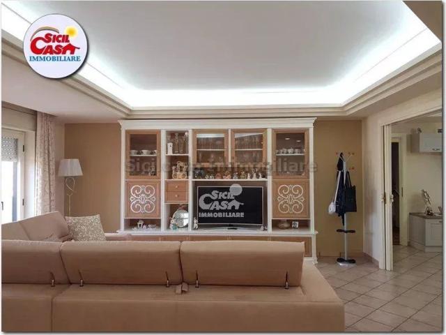 Appartamento in vendita di 120 m²