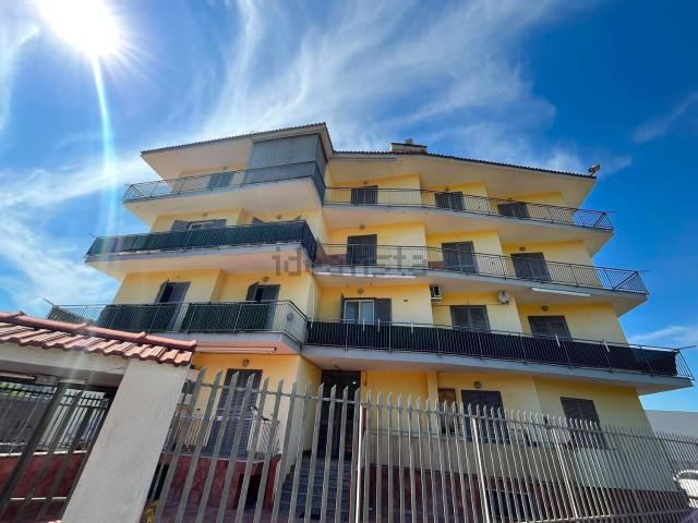 Appartamento in vendita di 120 m² in Traversa Tavernola, 64