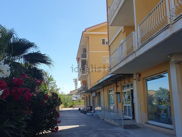Appartamento in vendita di 120 m² in Traversa VI a Viale Parodi