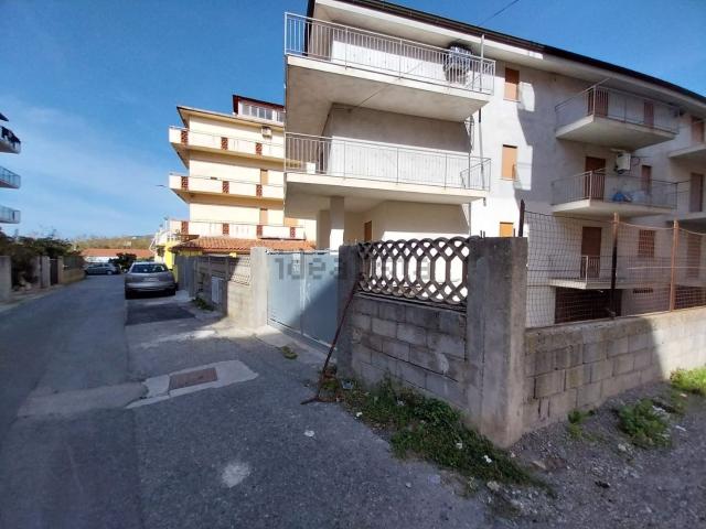 Appartamento in vendita di 120 m² in Traversa I Lungo Aron