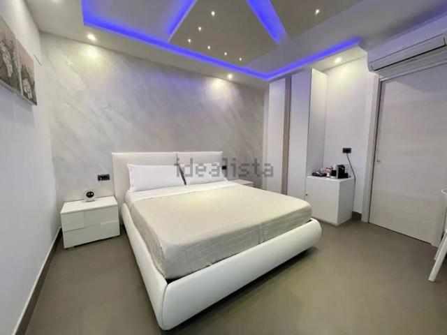 Appartamento in vendita di 120 m² in Traversa San Proclo