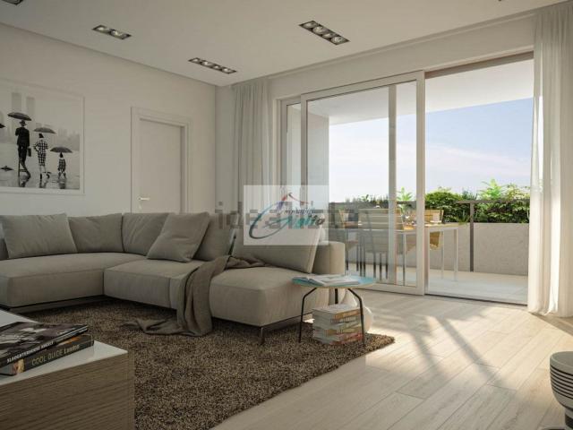 Appartamento in vendita di 120 m² in Via 16 Marzo