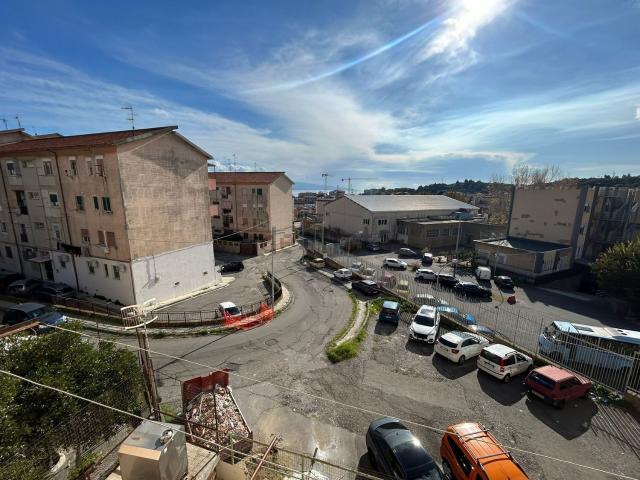 Appartamento in vendita di 120 m² in Via 38 A