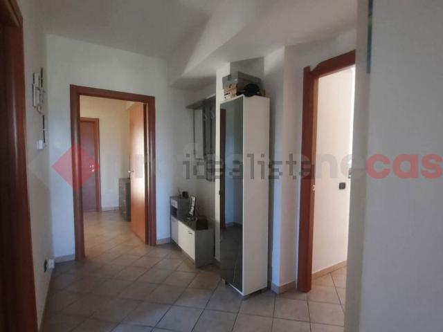 Appartamento in vendita di 120 m² in Via Colicillo, 7