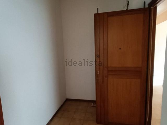 Appartamento in vendita di 120 m² in Via Colonnello F. Bertè, 29