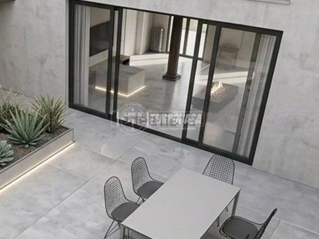 Appartamento in vendita di 120 m² in Via Collino, 5