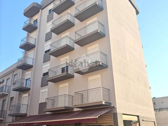 Appartamento in vendita di 120 m² in Via Convento San Francesco di Paola, 117