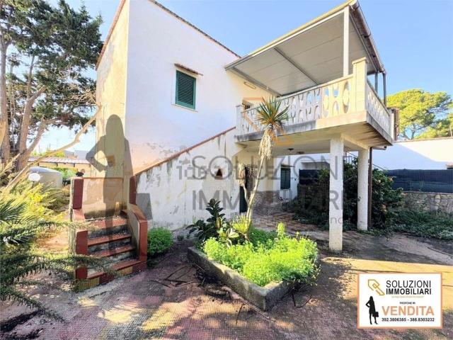 Appartamento in vendita di 120 m² in Via Cordelia