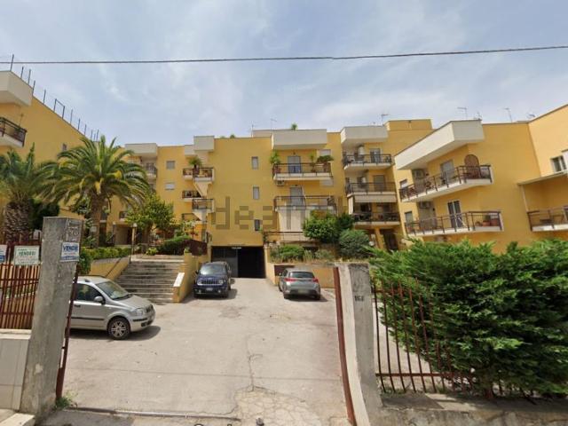 Appartamento in vendita di 120 m² in Via Corsica
