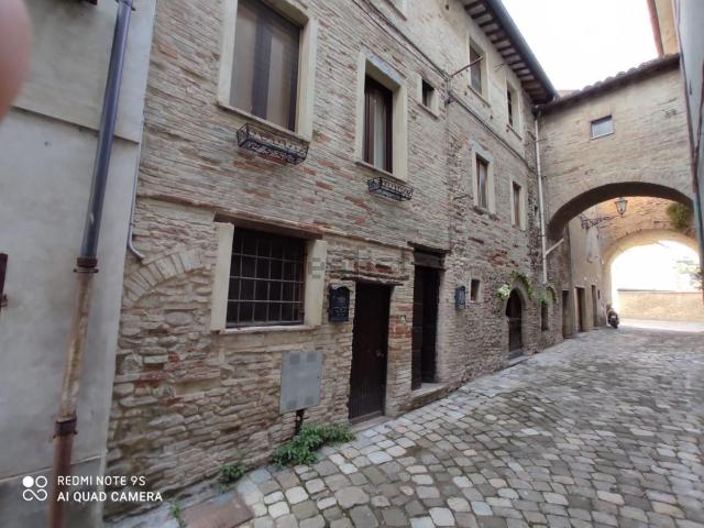 Appartamento in vendita di 120 m² in Via Corpo Italiano Liberazione