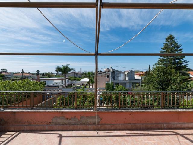 Appartamento in vendita di 120 m² in Via Corrado Anticoli, 10