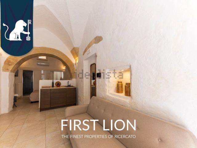 Appartamento in vendita di 120 m² in Via Corrado Capece, 31