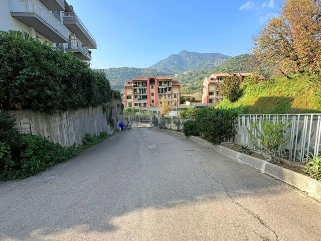 Appartamento in vendita di 120 m² in Via Corte, 2