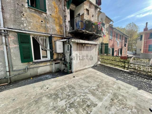 Appartamento in vendita di 120 m² in Via Costantino e Maria Brighenti, 1