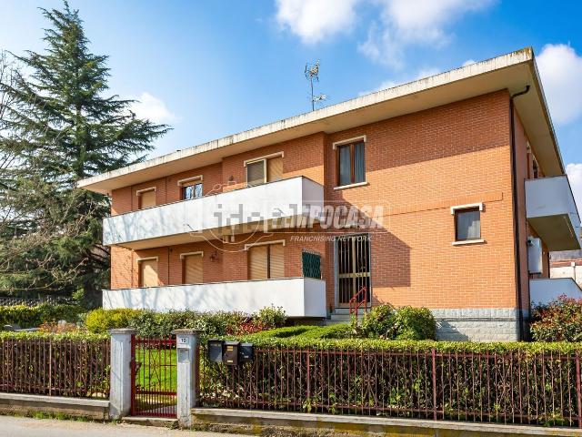 Appartamento in vendita di 120 m² in Via Coste