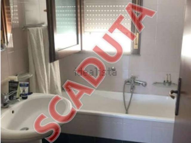 Appartamento in vendita di 120 m² in Via Catania