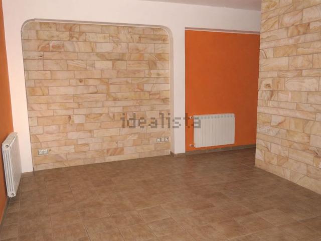 Appartamento in vendita di 120 m² in Via Cava dei Tirreni