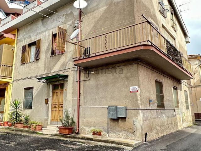 Appartamento in vendita di 120 m² in Via Cavalcanti, 16
