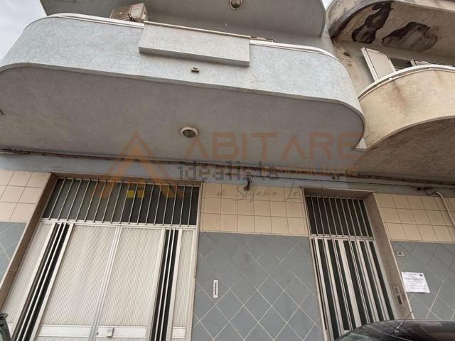 Appartamento in vendita di 120 m² in Via Cavalieri di Vittorio Veneto, 45