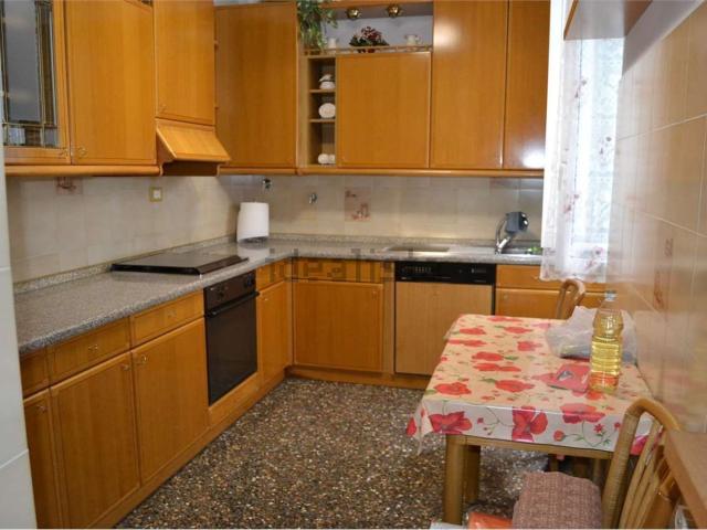 Appartamento in vendita di 120 m² in Via Cavour