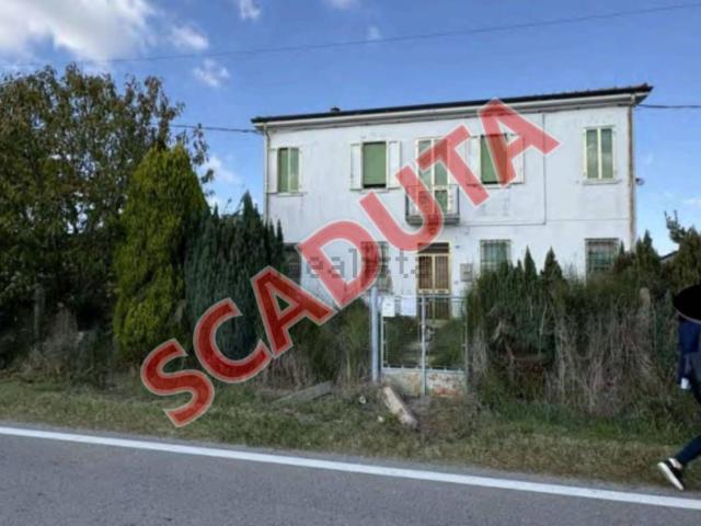 Appartamento in vendita di 120 m² in Via Ca&apos  Pompa