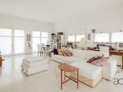 Appartamento in vendita di 120 m² in Via Caduti di Marcinelle, 11