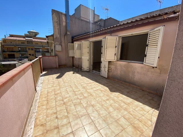 Appartamento in vendita di 120 m² in Via Calasanzio