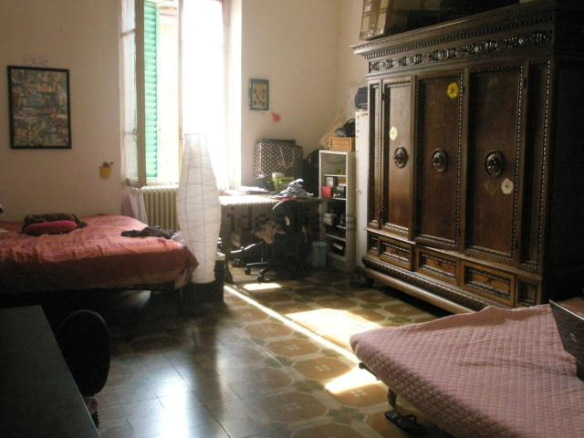 Appartamento in vendita di 120 m² in Via Camollia