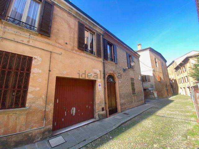 Appartamento in vendita di 100 m² in Via Cammello