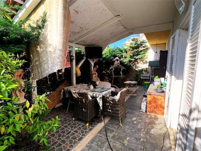 Appartamento in vendita di 120 m² in Via Campo Volo