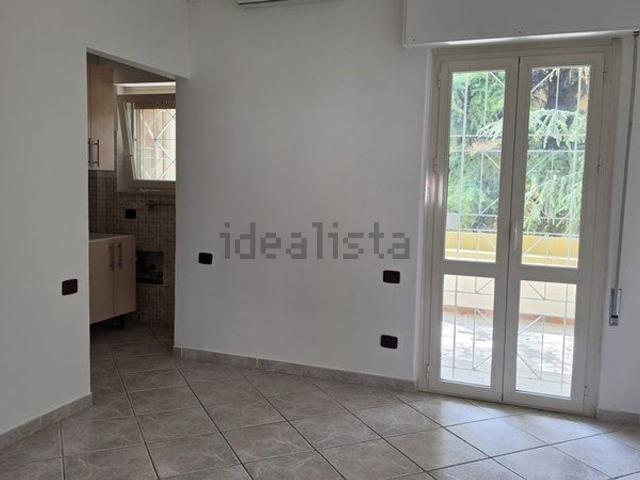 Appartamento in vendita di 120 m² in Via Campania