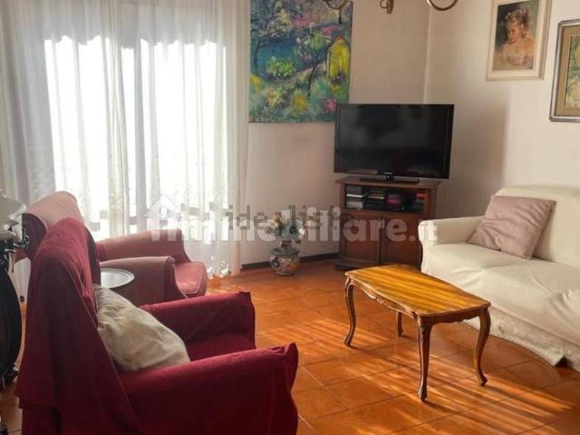 Appartamento in vendita di 120 m² in Via Canal del Rio
