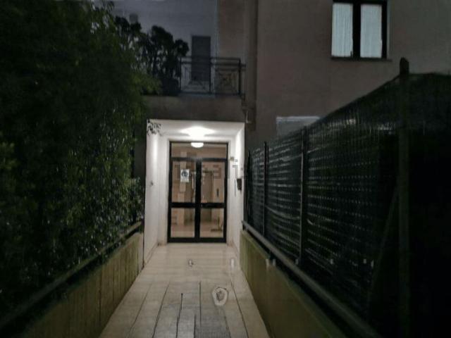 Appartamento in vendita di 120 m² in Via Canale di Sicilia, 2