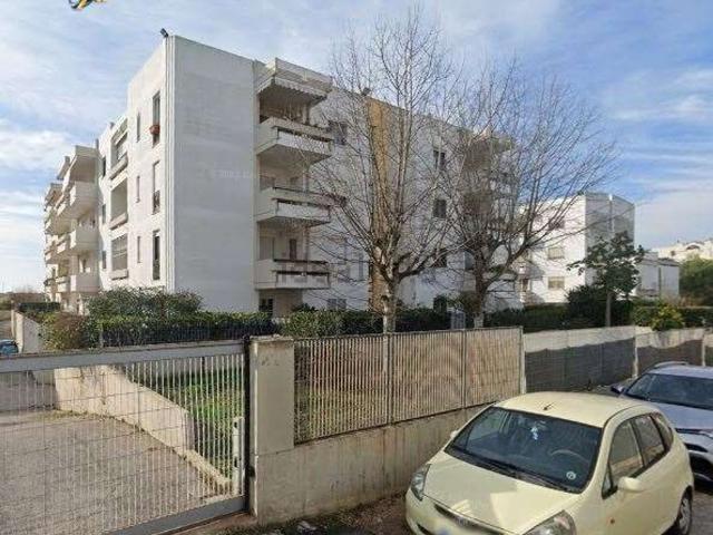 Appartamento in vendita di 120 m² in Via Canale di Sicilia, 2