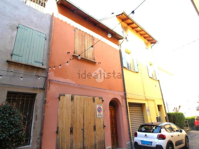 Appartamento in vendita di 120 m² in Via Canedi, 36