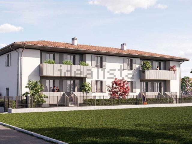 Appartamento in vendita di 120 m² in Via Cantoni