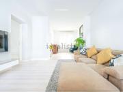 Appartamento in vendita di 120 m² in Via Cap. A. Gobitta