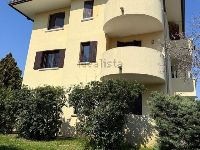 Appartamento in vendita di 120 m² in Via Cappuccini