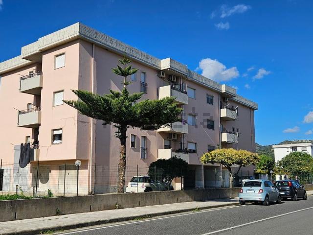 Appartamento in vendita di 120 m² in Via Caracciolo Francesco, 5