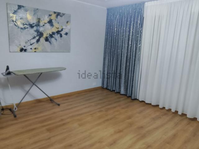Appartamento in vendita di 120 m² in Via Cararola, 40